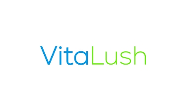 Vitalush.com